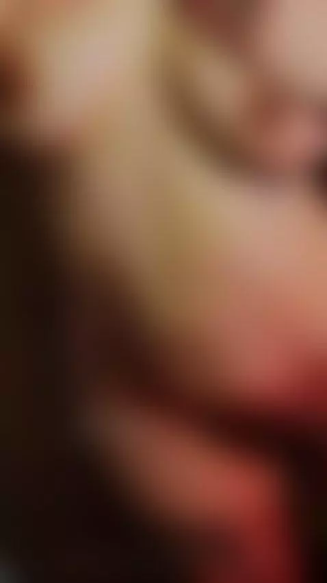 Wet and really horny 💦 🤤 Watch her live at camsoda.com/eva-m... by casa-salsa