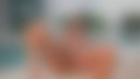 Legs wide open for pleasure 😍 Watch this baddie live at cams... by casa-salsa