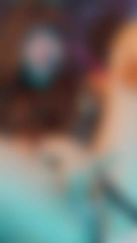 Fingers deep in her wet pussy.. She needs to cum 😩 Watch her... by casa-salsa