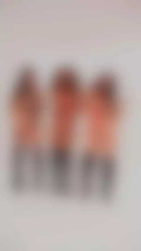 Choose your favorite trio 😍 Watch them live at CamSoda : cas... by casa-salsa