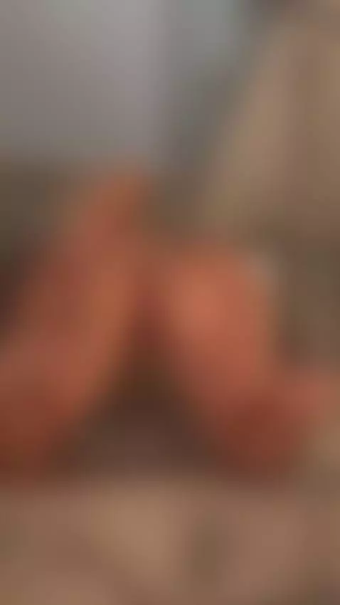 Thick thighs, thick vibes, zero apologies 🔥 Watch her live a... by casa-salsa