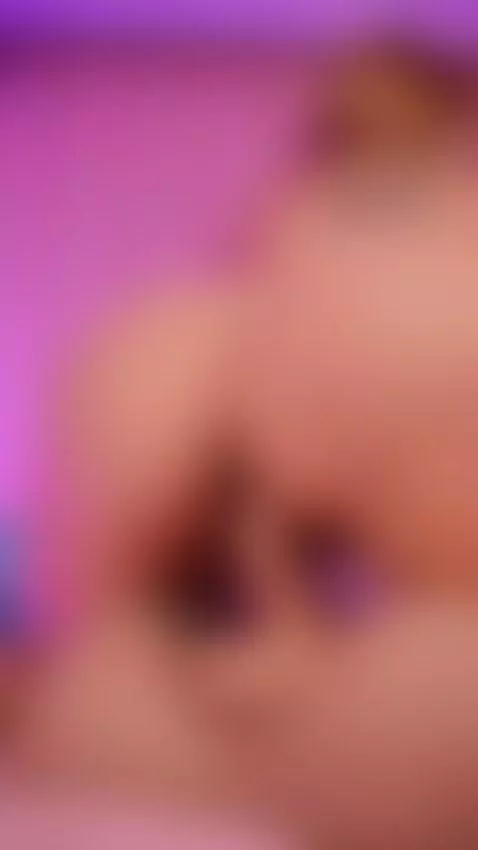 Practicing her riding skills 🤤 Watch her live at camsoda.com... by casa-salsa