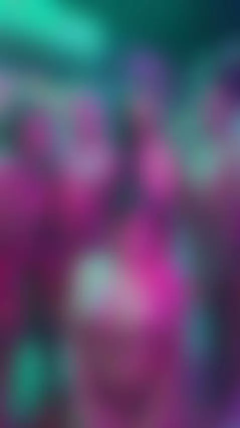 Hope you're into crazy little cuties 😋 Watch them live at ca... by casa-salsa