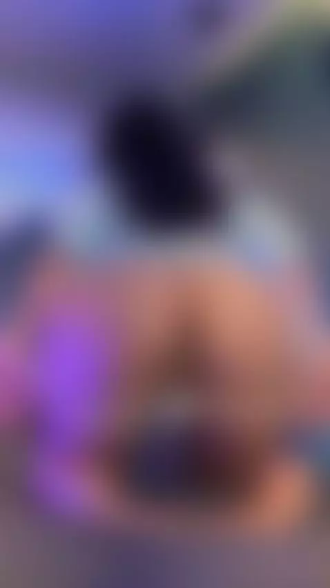 Panties dropping slow, you ready for your meal? 🤤 Watch her ... by casa-salsa