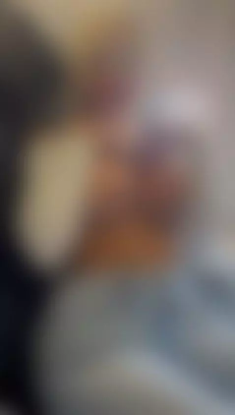 Horny in the airplane 🤤 Watch her live at camsoda.com/andrea... by casa-salsa