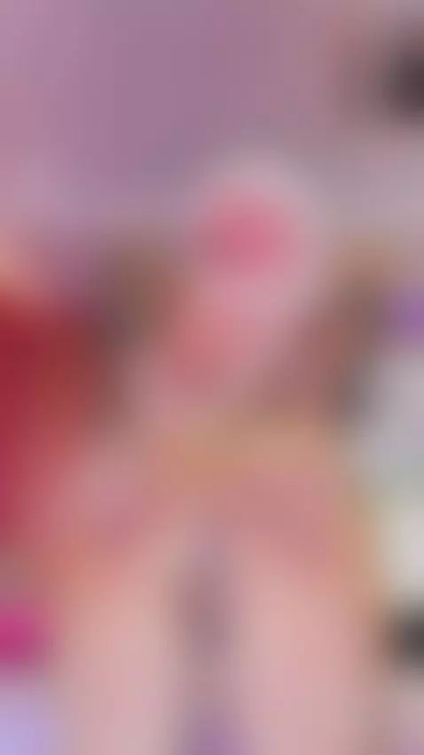 Get behind and take control 😈 Watch her live at camsoda.com/... by casa-salsa