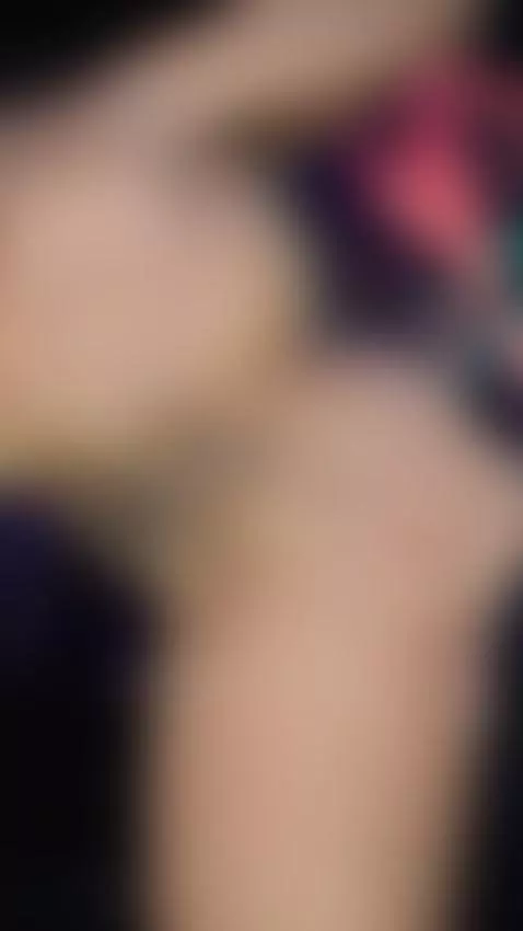 Your breakfast is ready babe 🤤 Watch her live at camsoda.com... by casa-salsa