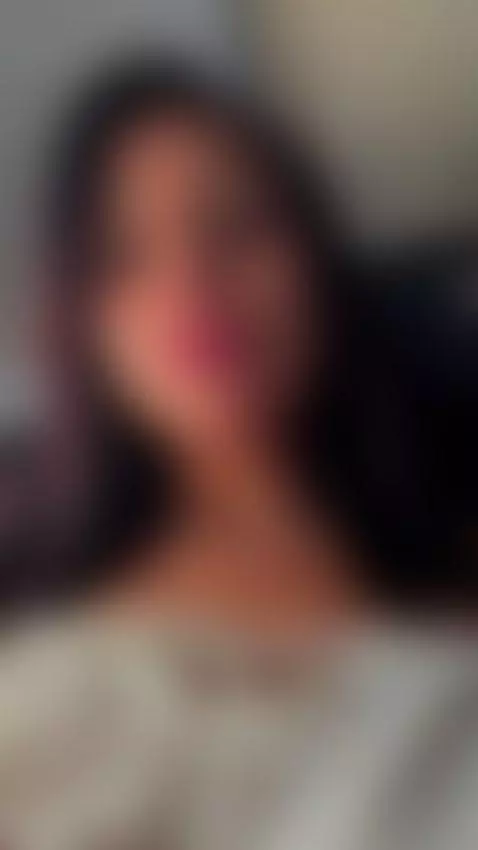 Showing you the girls while on a plane ride 😈 Watch her live... by casa-salsa