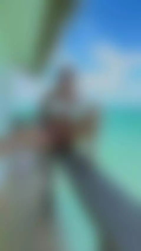 Her pussy is wetter than the ocean 🥵 Watch her live at camso... by casa-salsa