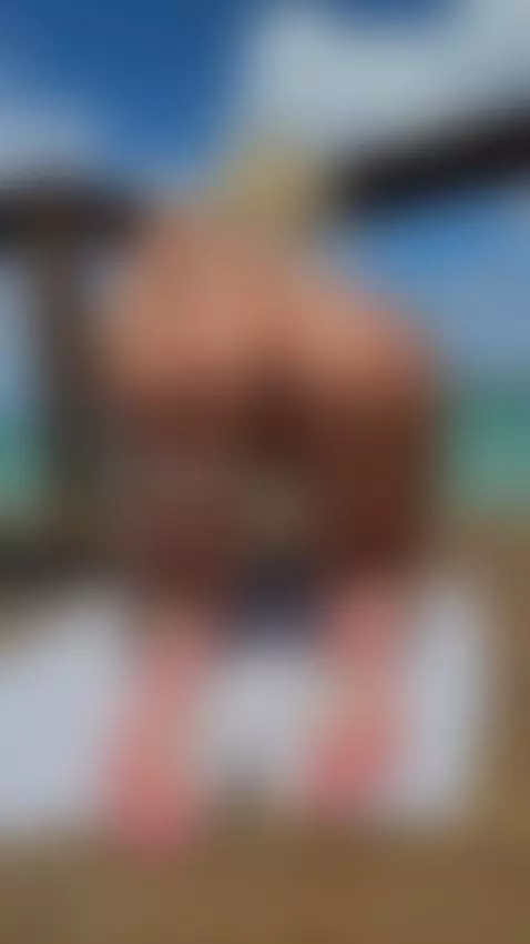 Get behind and take control 🤤 Watch her live at camsoda.com/... by casa-salsa