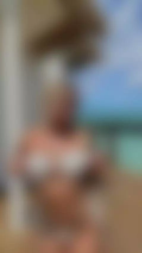 Your favorite view 😍 Watch her live at camsoda.com/andreafit by casa-salsa