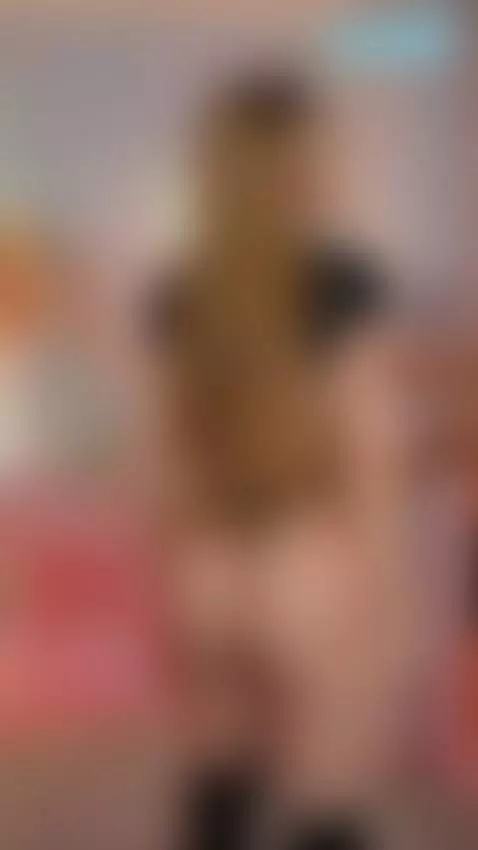 Law & Order : Special Slay Unit 💅😈 Watch them live at camsod... by casa-salsa