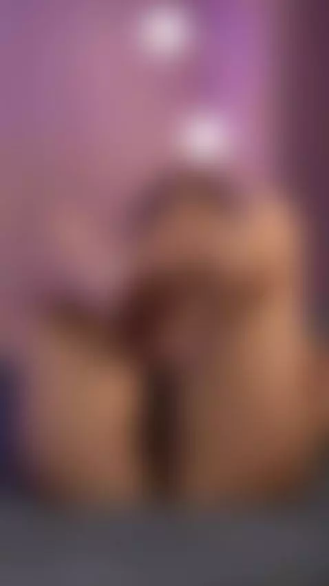 Legs wide open for pleasure 🤤 Watch her live at camsoda.com/... by casa-salsa