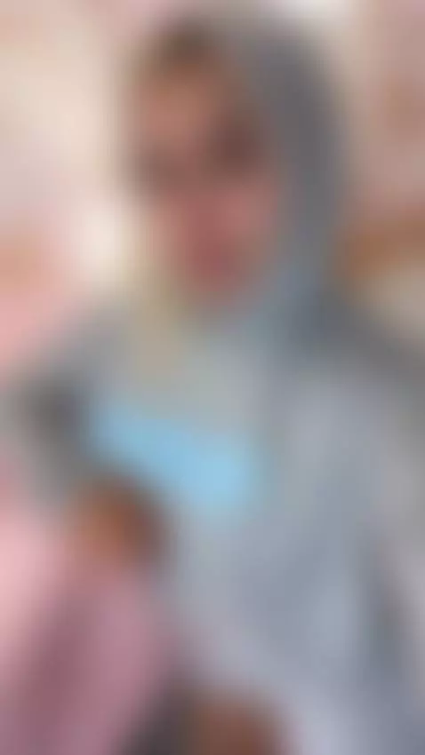 Your favorite cutie 😍 Watch her live at camsoda.com/andreafi... by casa-salsa