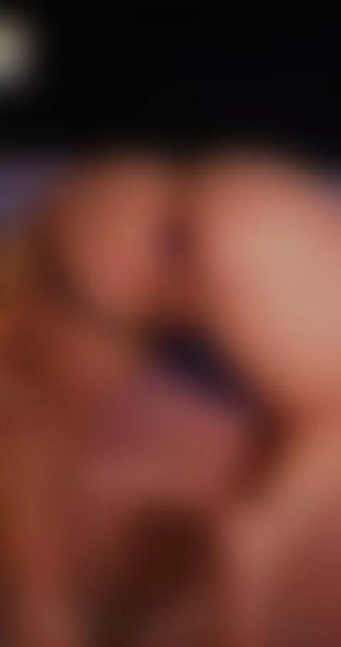 Get behind and take control 😈 Watch her live at camsoda.com/... by casa-salsa