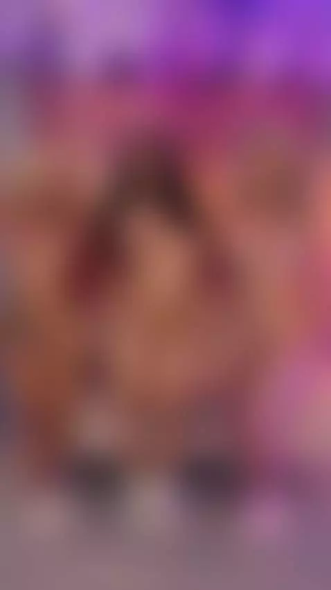 We heard you like boobies 😋 Watch us live at camsoda.com/cas... by casa-salsa