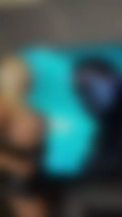 Even Loki couldn't resist the view 😍 Watch her live at camso... by casa-salsa