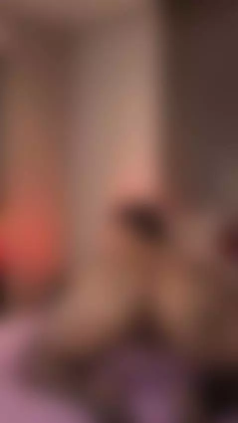 She needs to be punished for being so horny 😈 Watch her live... by casa-salsa