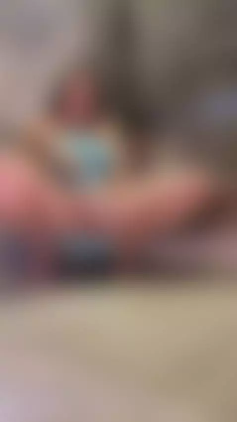 She got caught squirting in the elevator 😳 Watch her live at... by casa-salsa