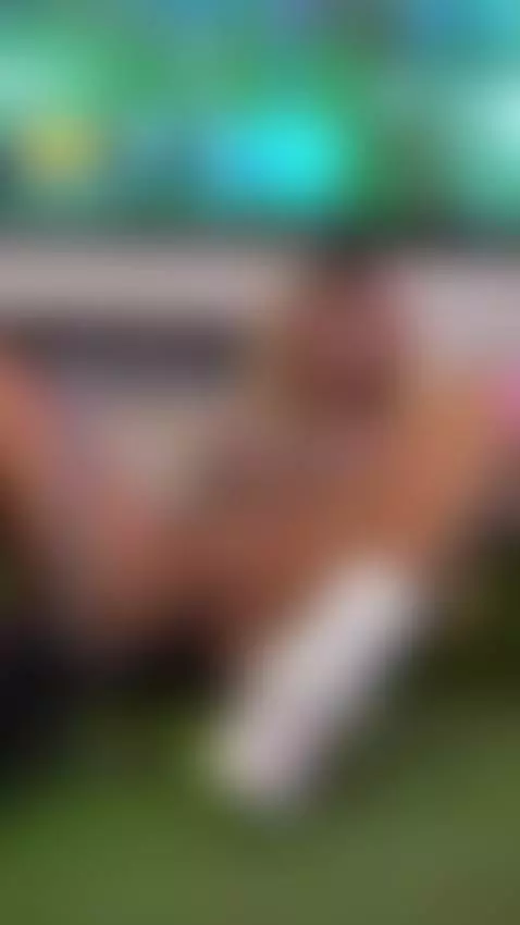 Her wet pussy craves for more 😩 Watch her live at camsoda.co... by casa-salsa