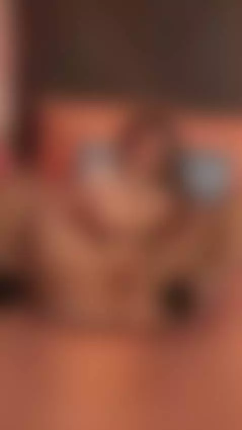 Your favorite MILF deserves to be pleasured 🤤 Watch her live... by casa-salsa