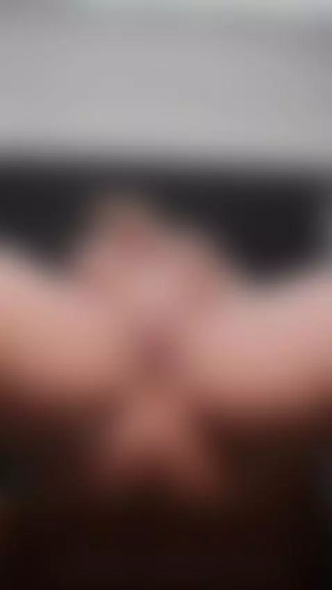 Your happy meal has arrived babe 🤤 Watch her live at camsoda... by casa-salsa