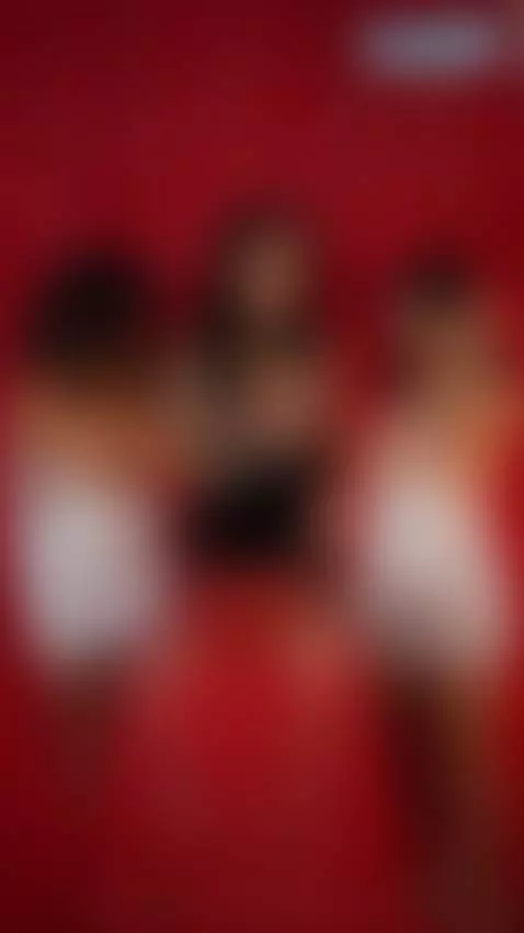 Your dates for Valentine's Day 😍 by casa-salsa