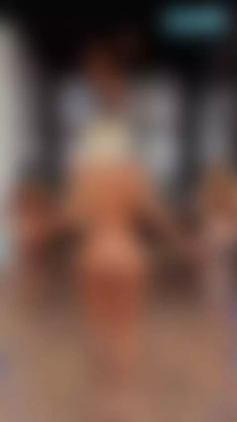 Booty paradise 🥵 by casa-salsa