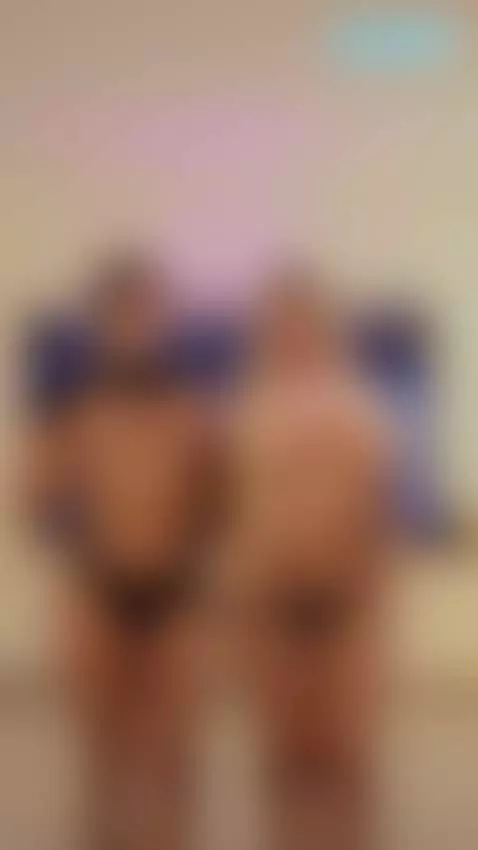 We heard you like boobies 😋 Watch them live at camsoda.com/ ... by casa-salsa