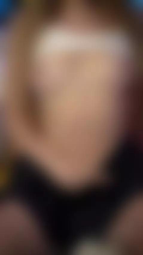 The perfect pair on this Latina cutie 😍 Watch her live at ca... by casa-salsa