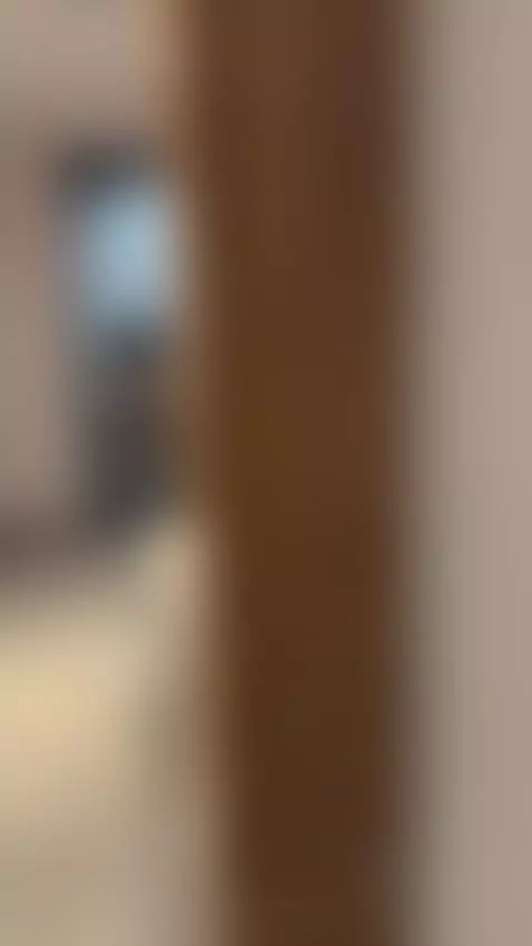 Oops, she got caught 😳 Watch her live at camsoda.com/emmasto... by casa-salsa