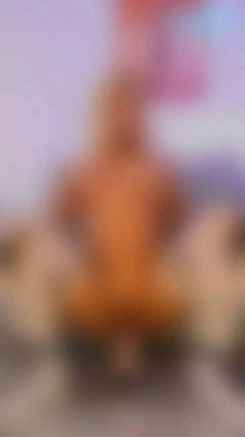 Good girls deserve to cum too 😇 Watch her live at camsoda.co... by casa-salsa