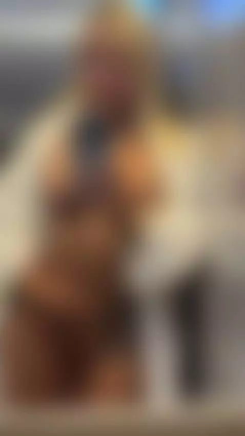 Horny in the elevator 😈 Watch her live at camsoda.com/andrea... by casa-salsa