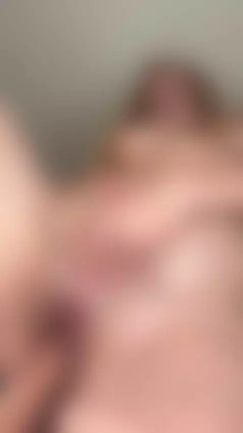 Good girls deserve to cum too you know 😇 Watch this baddie l... by casa-salsa