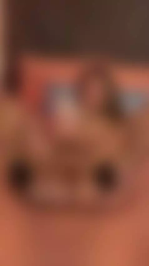 Legs wide open for pleasure 😈 Watch her live at camsoda.com/... by casa-salsa