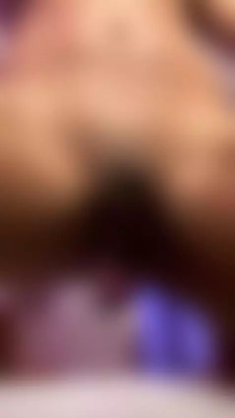 Eat this wet pussy 👅 Watch her live at camsoda.com/emmastone... by casa-salsa