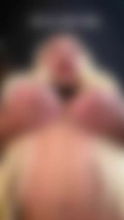 Me on facetime vs me on your face 🤭 by casa-salsa