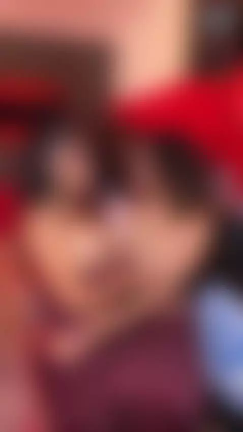 This is how you do the freeze challenge 😍 by casa-salsa