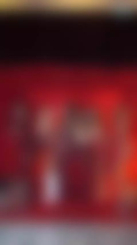 Choose your favorite pair 😍 by casa-salsa