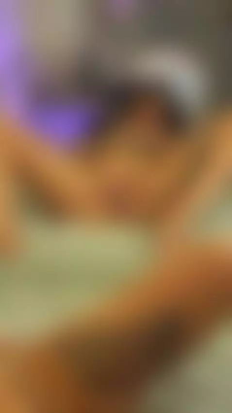 Come and join the fun babe 😋 Watch her live at camsoda.com/m... by casa-salsa