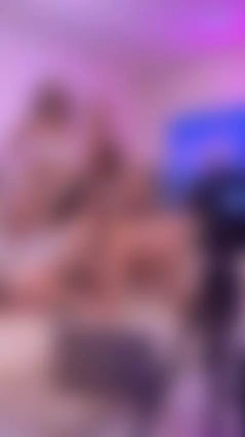 Come and join us daddy 😈 by casa-salsa