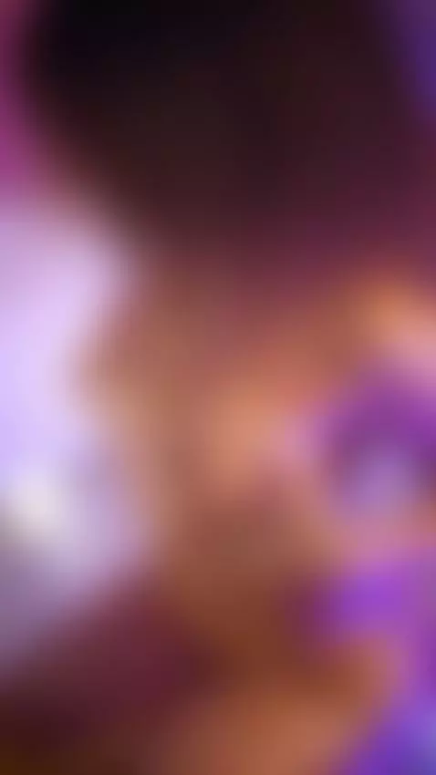 Oiled up and ready for pleasure 😈 Watch her live at camsoda.... by casa-salsa