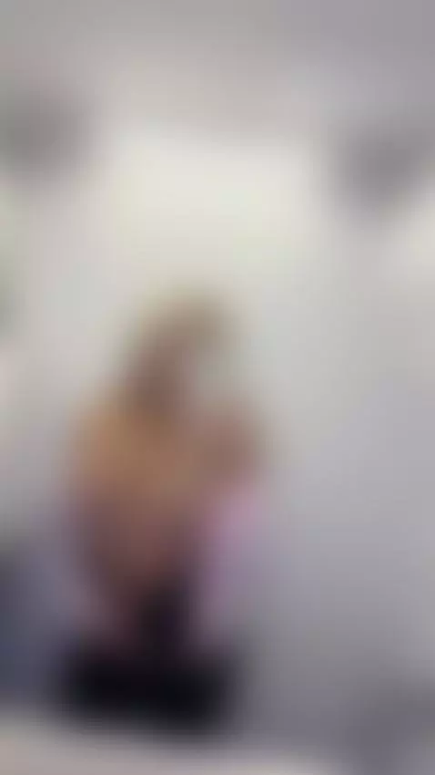 When you're horny in the airplane bathroom 😩 Watch her live ... by casa-salsa