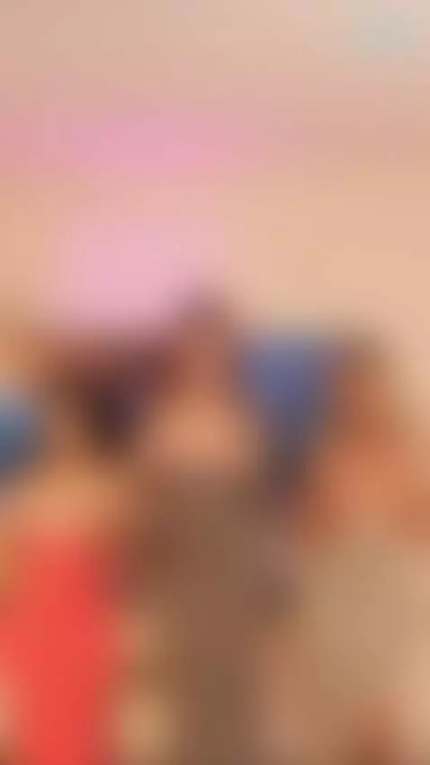 Do you like the view daddy 🥰 by casa-salsa