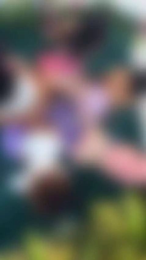 Hope you're into crazy little cuties 🥰 by casa-salsa