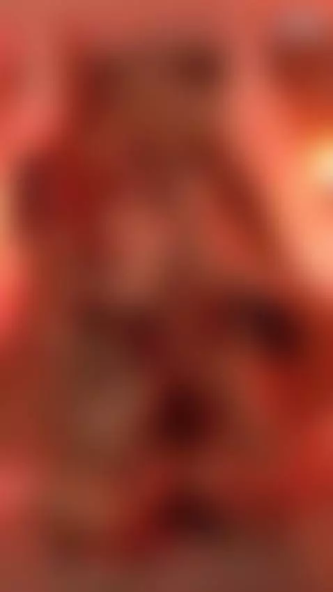 Join the baddie paradise 🤤 by casa-salsa