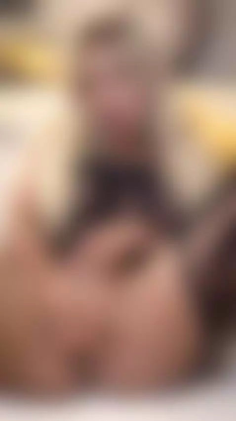 Good girls deserve to cum too 😇 by casa-salsa