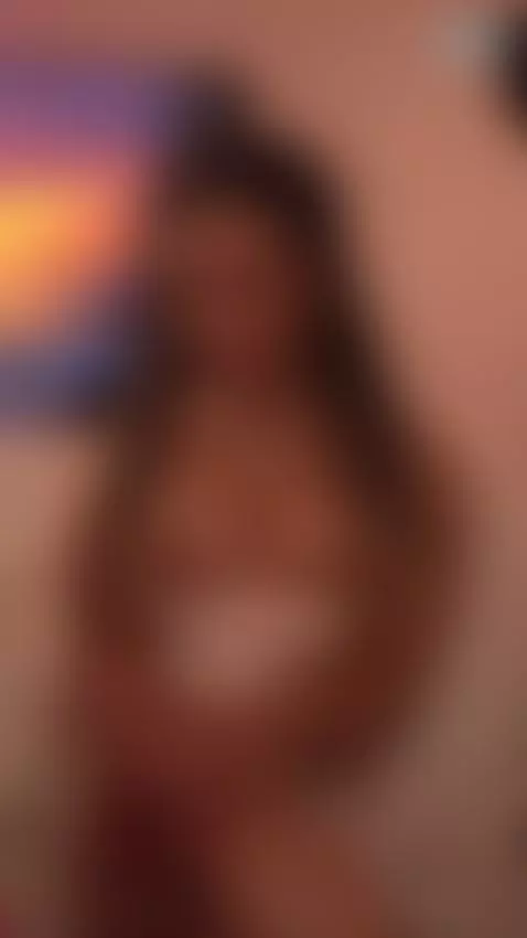 We heard you like boobies 🥰 by casa-salsa