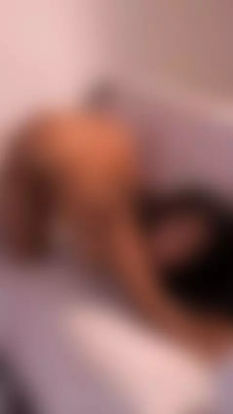 She knows how to turn you on 😍 Watch her live at camsoda.com... by casa-salsa