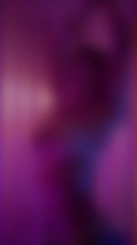 Too hot to handle 😈 Watch her live at camsoda.com/andreafit by casa-salsa
